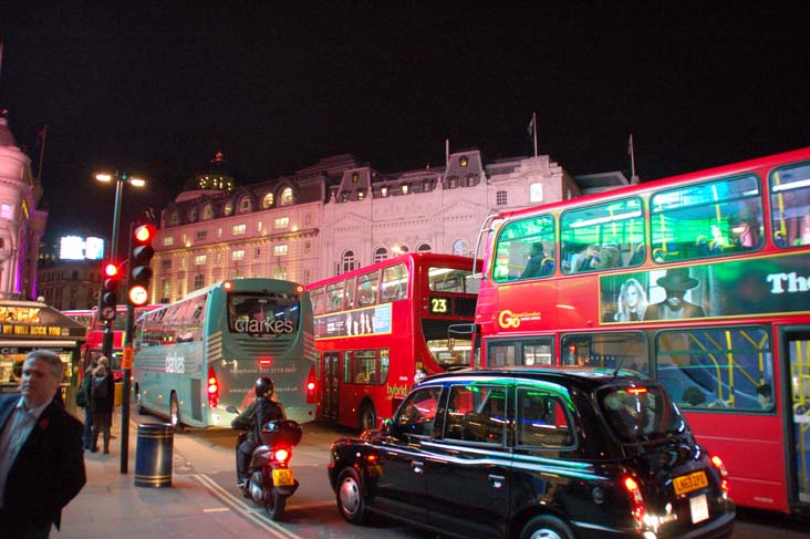 Londres_by night 4