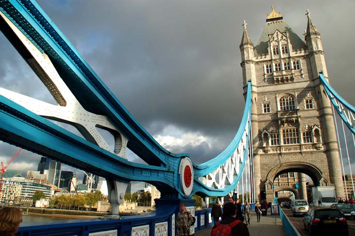 Londres_Tower Bridge (9)