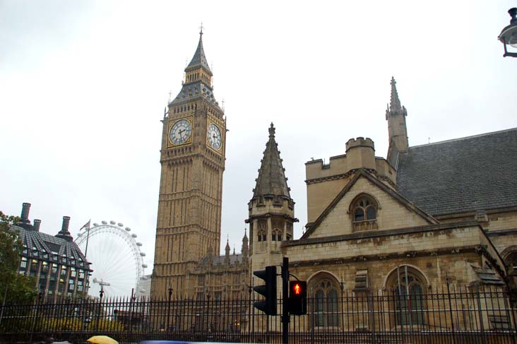 Londres_Westminster (10)